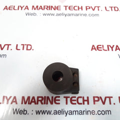400-405-205 solenoid coil