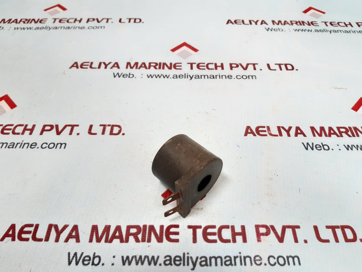 V.130 24/dc coil