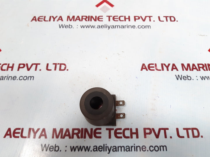 V.130 24/dc coil