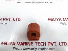 Lucifer 8w  481000 a51 solenoid valve coil
