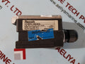 Rexroth vt-sspa 1-508-20/v0 amplifier valve