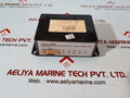 Nuova marea nm-251a data converter rs-232