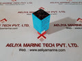 Idec rte-p11 electronic timer 24vdc/dc