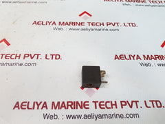 Compair series 2 solenoid coil 5w