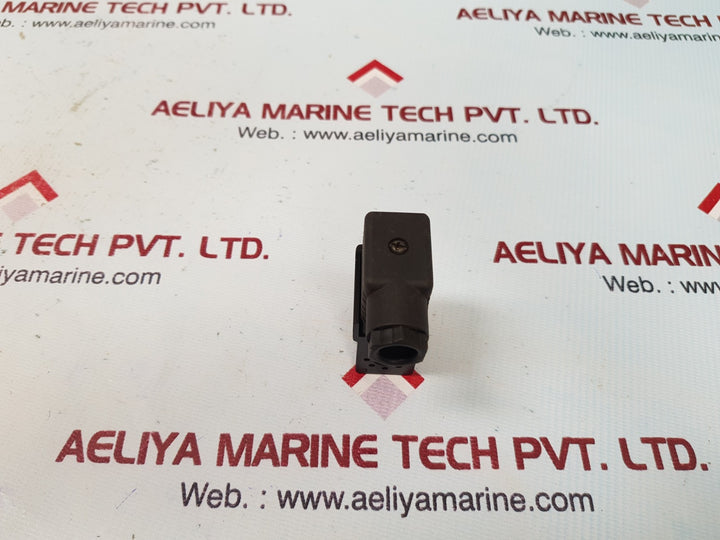 Ross coil 299 b 94