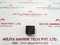 400-009-127 coil 220v 60hz