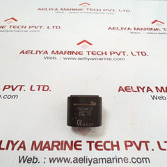 400-009-127 coil 220v 60hz