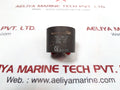 400-009-127 coil 220v 60hz