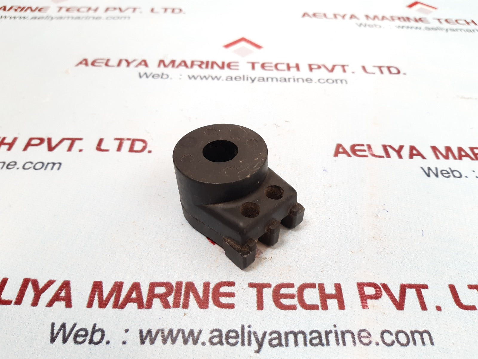 400-009-127 coil 220v 60hz