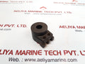 400-009-127 coil 220v 60hz