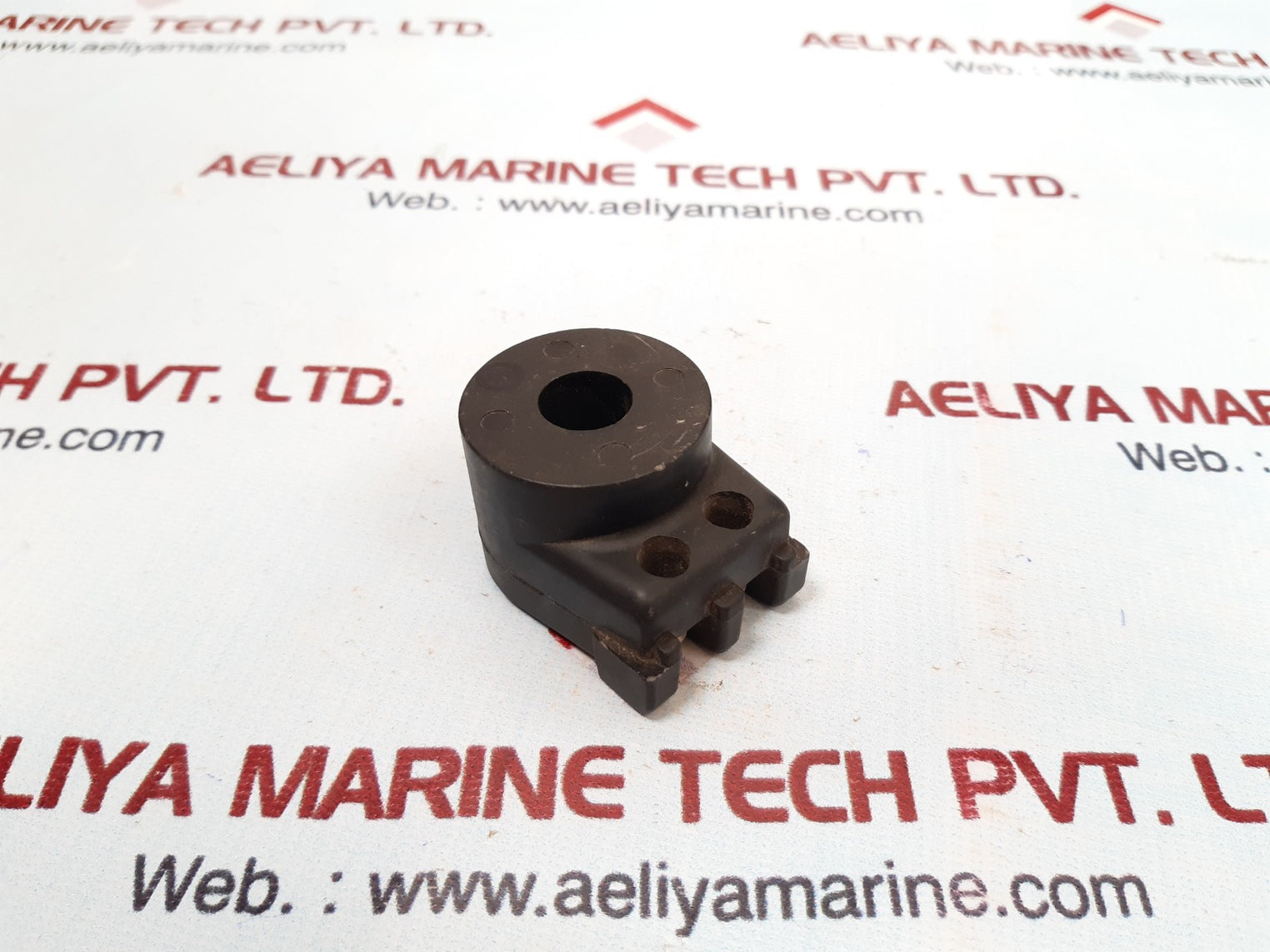 400-009-127 coil 220v 60hz