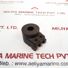 400-009-127 coil 220v 60hz