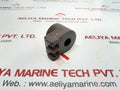 400-009-127 coil 220v 60hz