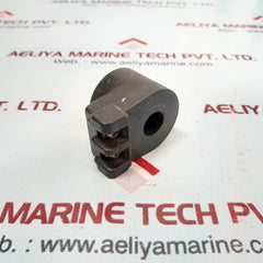 400-009-127 coil 220v 60hz
