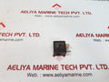 3420547022 coil