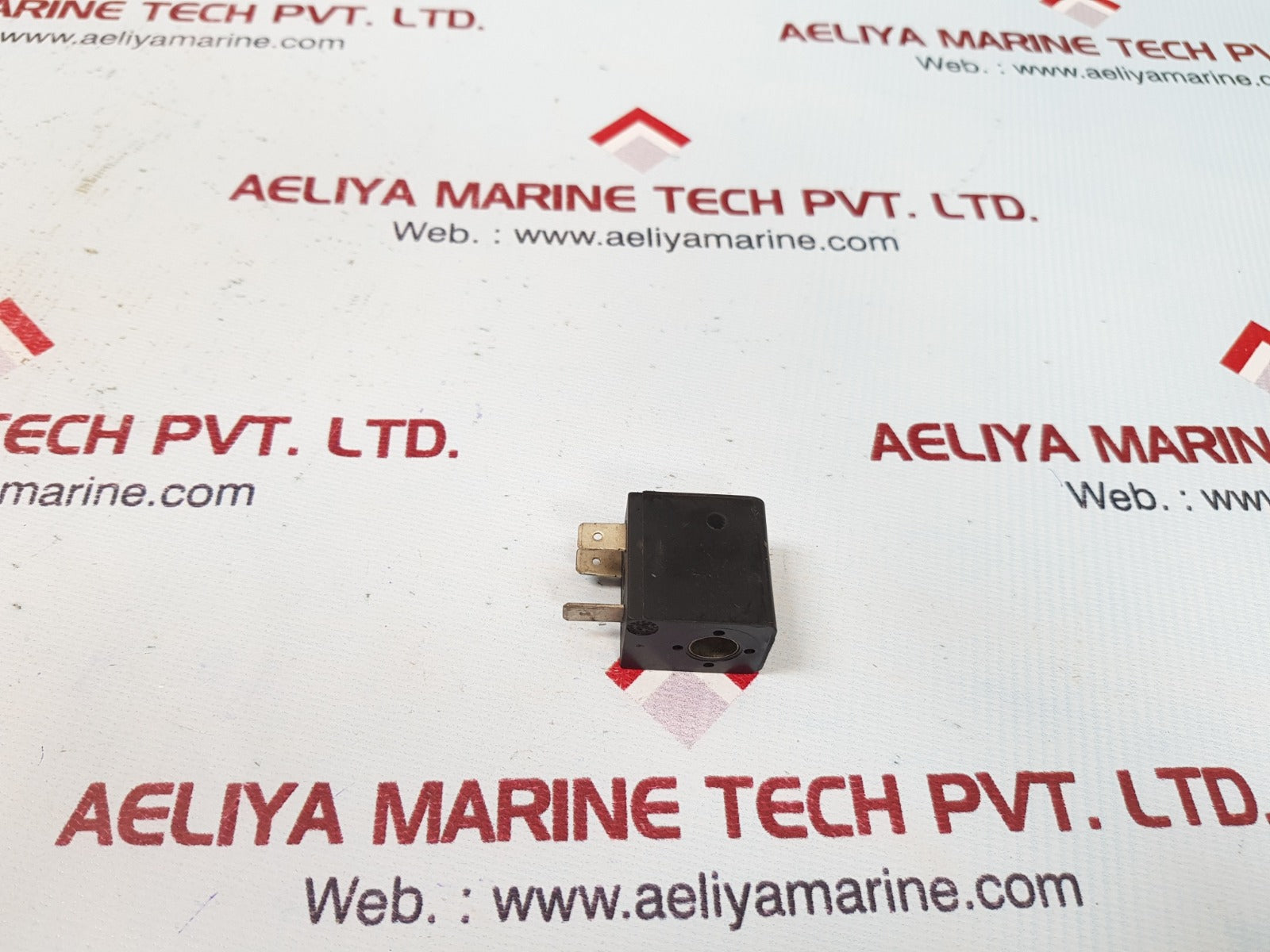 3420547022 coil