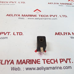 3420547022 coil