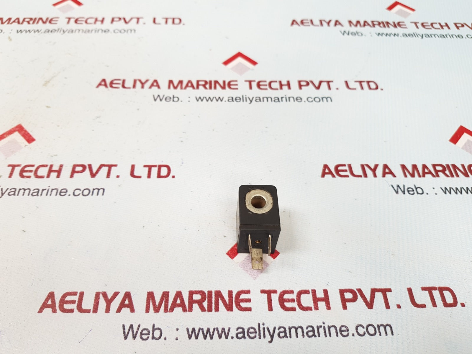 3420547022 coil