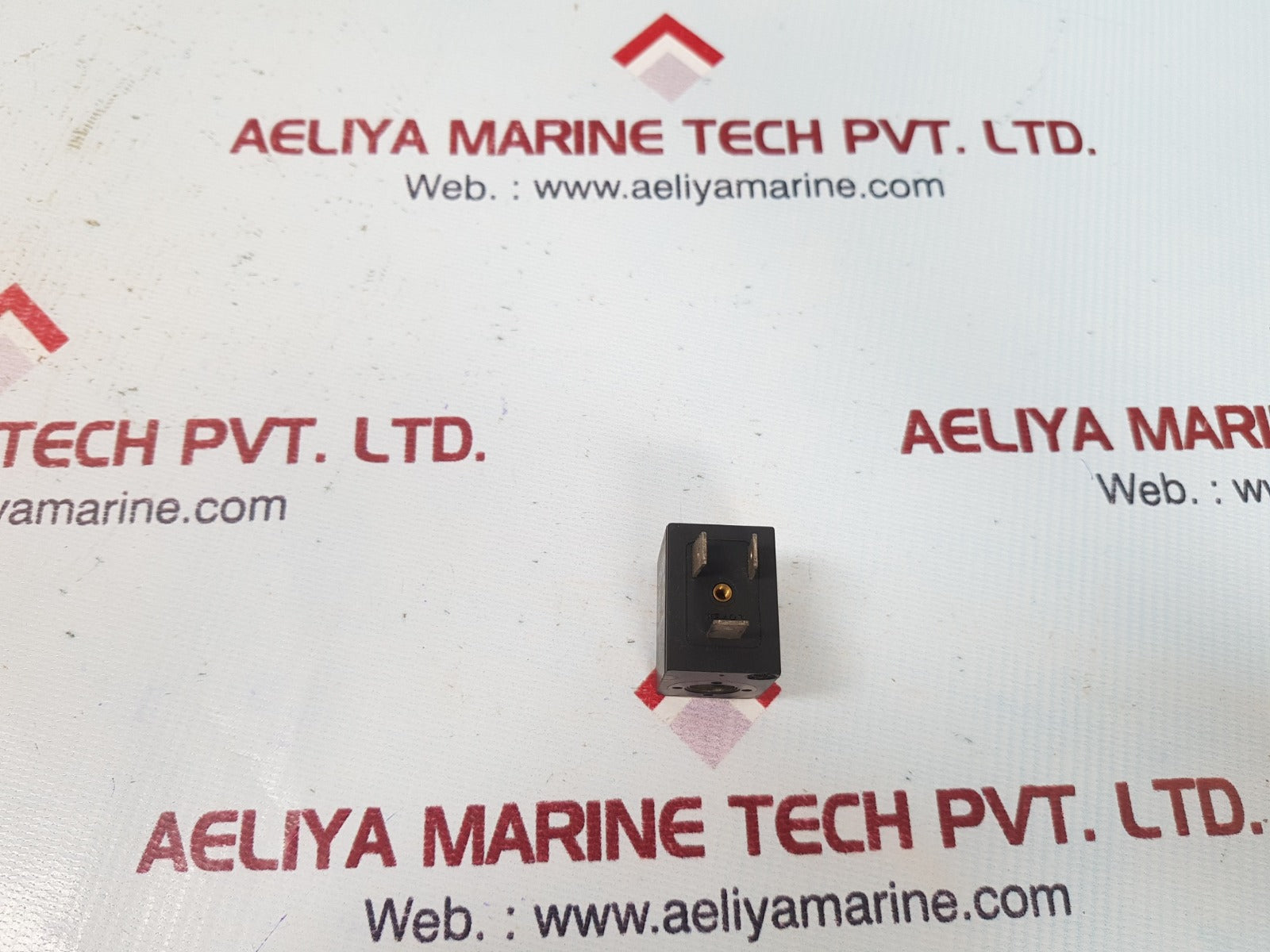 3420547022 coil