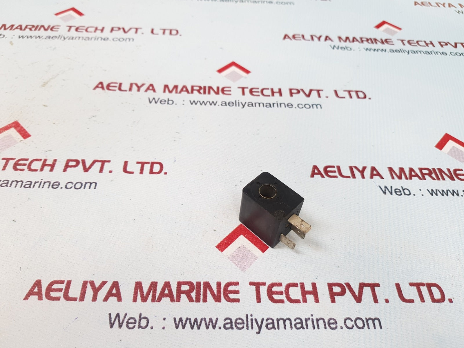 3420547022 coil