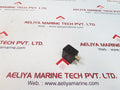 3420547022 coil