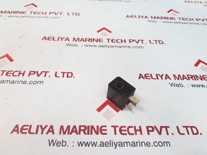3420547022 coil