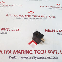 3420547022 coil