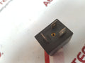 3420547022 coil