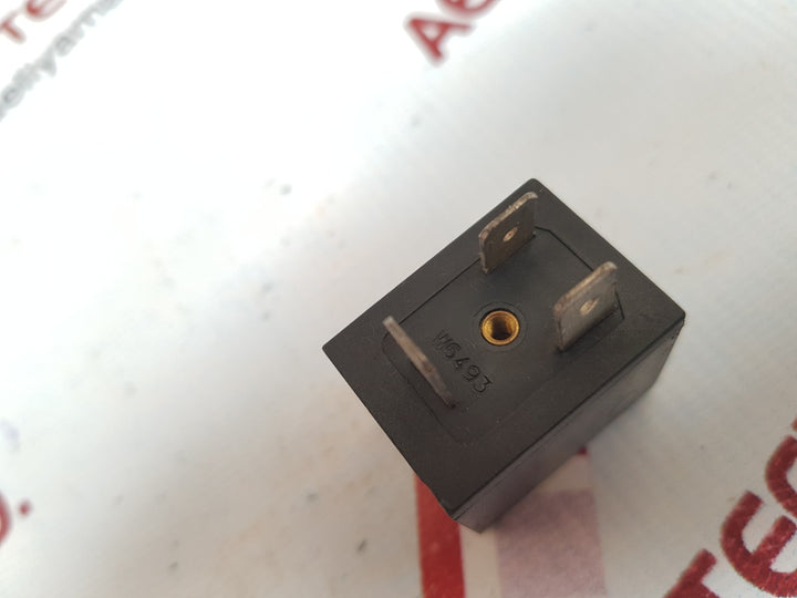 3420547022 coil