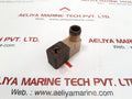 Evi 7/9  solenoid valve coil 220v ac