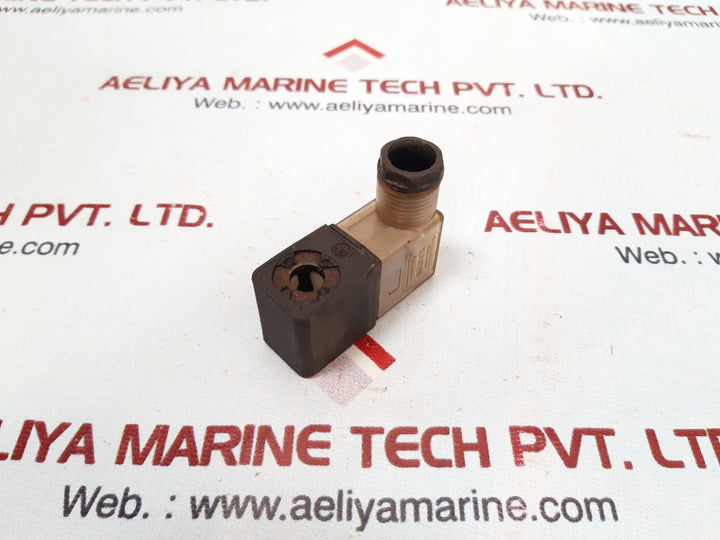 Evi 7/9  solenoid valve coil 220v ac