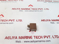 Bonavalve ac220/230v 50/60hz solenoid valve coil 