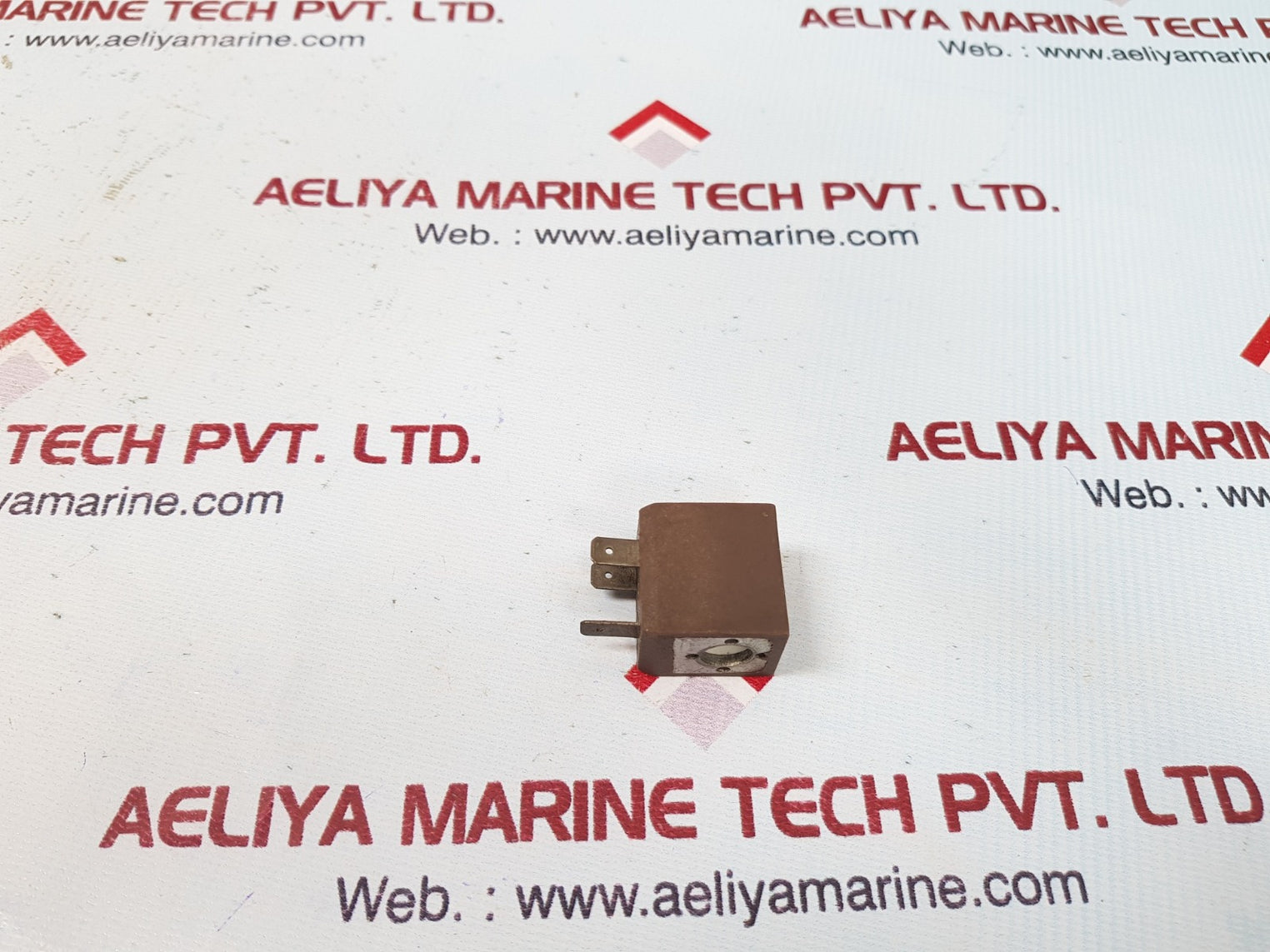 Bonavalve ac220/230v 50/60hz solenoid valve coil 