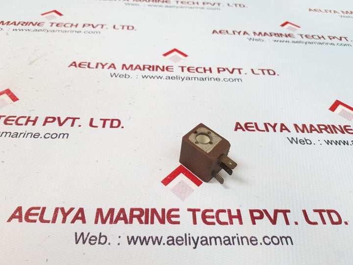 Bonavalve ac220/230v 50/60hz solenoid valve coil 