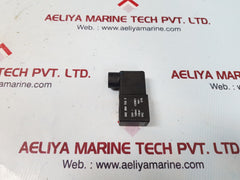 Nur 342 054 702 2 solenoid valve coil 