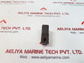 Nur 342 054 702 2 solenoid valve coil 