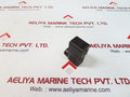 Nur 342 054 702 2 solenoid valve coil 