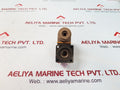 Burkert 312c solenoid valve 24v