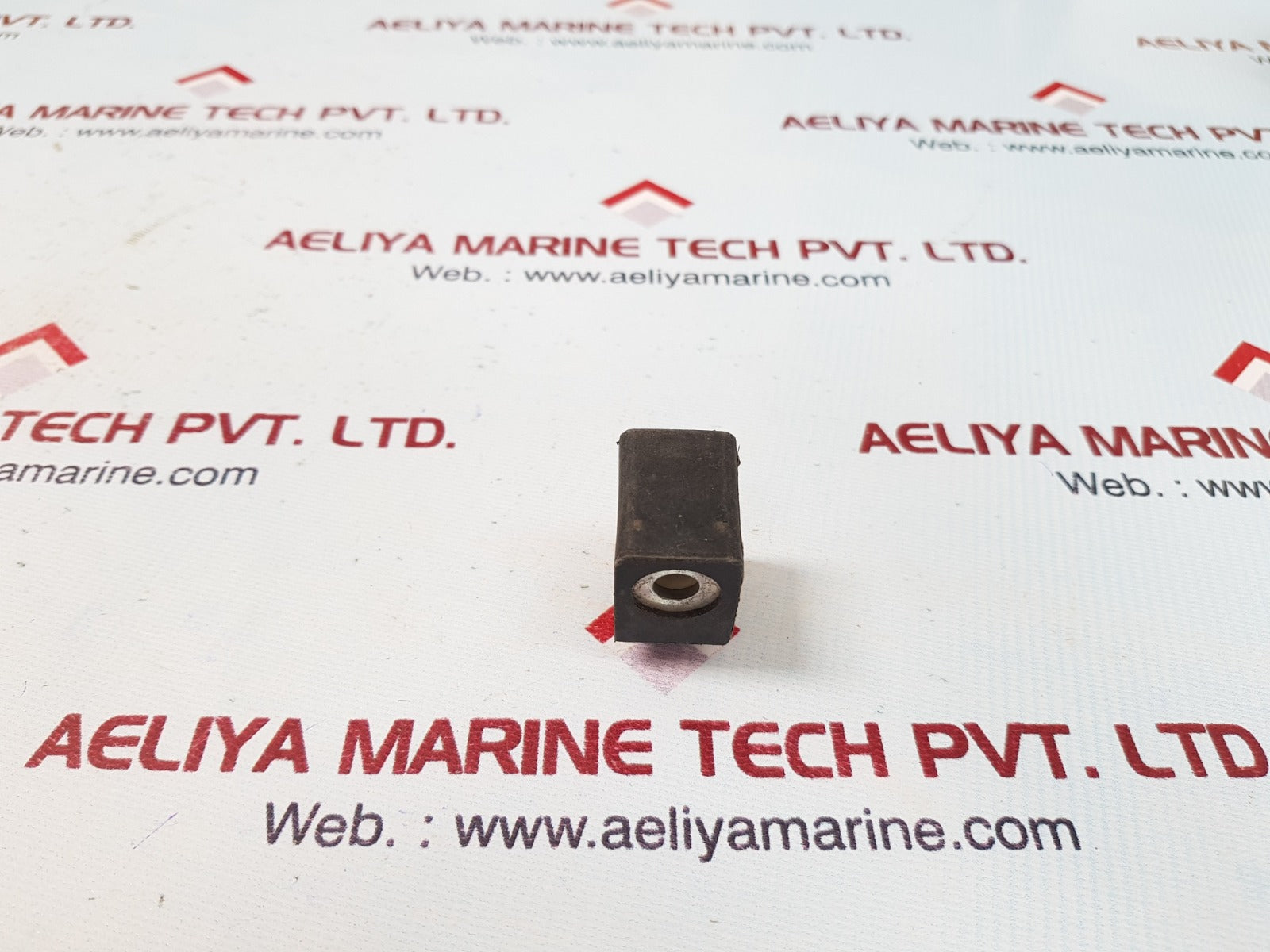 Schrader g25 solenoid valve coil