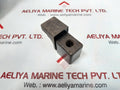 Murrel ektronik vbs-1l best.-nr.: 0200 valve suppressor