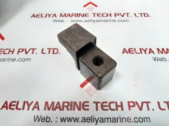 Murrel ektronik vbs-1l best.-nr.: 0200 valve suppressor