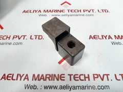 Murrel ektronik vbs-1l best.-nr.: 0200 valve suppressor