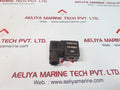 Schrader g 50 solenoid valve coil 