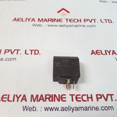 77uh solenoid coil 220v 50hz 