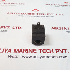 77uh solenoid coil 220v 50hz 