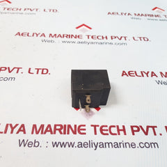 77uh solenoid coil 220v 50hz 