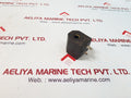 77uh solenoid coil 220v 50hz 