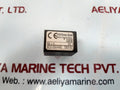 Avs-romer l618 coil