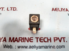 Avs-romer l618 coil