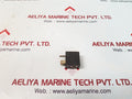 Mecman 220v solenoid coil 50-60hz 